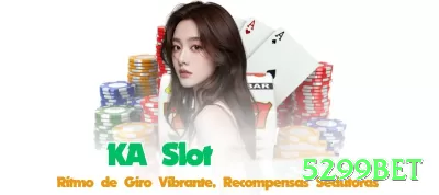 qqbr - VIP Master Screenshot 4 - 5299bet 🃏⚡ Blackjack App side bet: download + bônus pairs — 25:1 em perfect pairs e upside louco! ✨💵