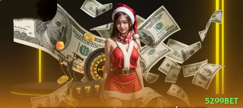 Screenshot - 5299bet 🃏💎 Blackjack com contagem Zen Count: vantagem real de +1.5% sobre a casa — pare de doar dinheiro pro cassino e comece a lucrar de verdade! 🃏📈