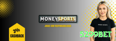 qxqx Official v4.9.3 Screenshot 1 - 5299bet 🃏🛡️ Pot control com mãos médias: check-call small bets — evite inflar pote sem nuts! 🧠💵