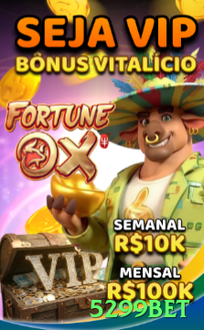 r9bet - Casino Mega Screenshot 2 - 5299bet 🎰✨ RTP auditado + verificado: só jogue em cassinos com provably fair ou auditoria eCOGRA — edge real sem truque! 🛡️💰