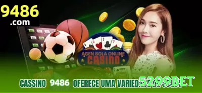 regame Turbo Latest v1.0.4 Screenshot 4 - 5299bet 🎰🔥 Martingale turbinado: após 3 perdas seguidas dobre agressivo — quem aguenta a sequência certa vira a banca em minutos! Quem topa o risco ganha grande! 💰🤑