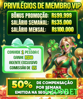 rico55 - Gaming Turbo Screenshot 2 - 5299bet 🎰✨ Bonus buy value: só compre se o custo < 60x stake médio histórico do bônus — edge matemático imediato! 📊💵