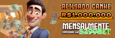 romapg - Real Money Champion Screenshot 4 - 5299bet 🎰📉 Plinko high risk com stake progressivo: aposte máximo quando pinos “quentes” — multiplicadores 1000x+ mudam tudo em um drop! 🪙🤑