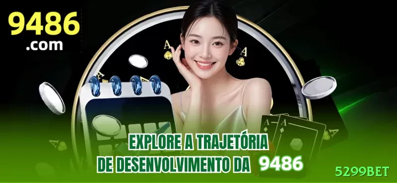 Screenshot - 5299bet 🎰🔥 Slots jackpot mini reset App: baixe e grind no horário de reset — prêmios frequentes acumulam para o big one no seu smartphone! ⏰💵