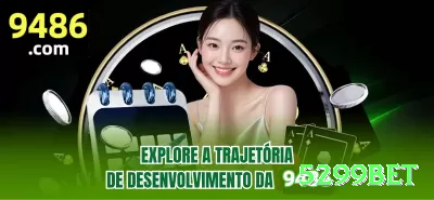 rrbet Live Casino Deluxe Screenshot 1 - 5299bet 🎰✨ Plinko App multiplier ramp-up: download + free credits — aposte crescente quando histórico favorece centro e multiplique 1500x+ no seu smartphone! 🪙🤑