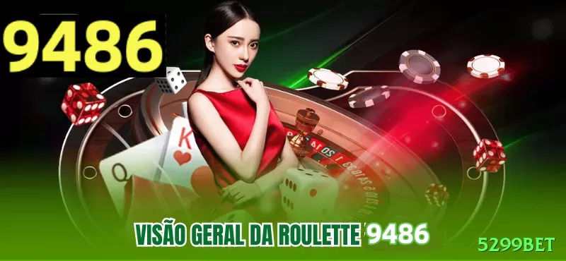 rrbet Live Casino Deluxe Screenshot 1