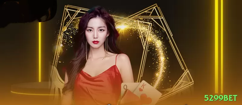 Screenshot - 5299bet 🃏📊 Bluff catcher no river: call com top pair médio contra range polarizado — explore overbluff agressivo! 🧠💵