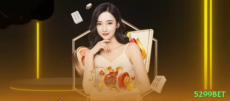 rryy Casino Official v1.3.9 Screenshot 1