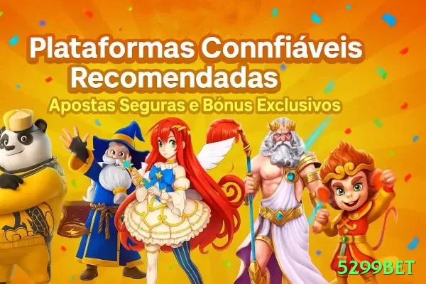 Screenshot - 5299bet ⚽💡 Over 2.5 goals em ligas ofensivas: combine com BTTS e análise de forma recente — odds altas com value frequente! 🔥📊