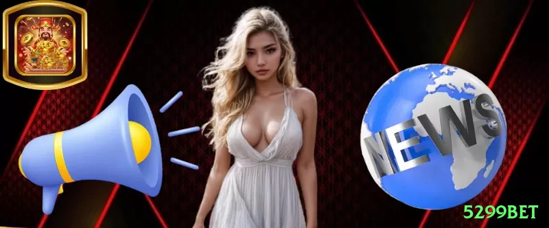 ssvv Gold - Win Real BRL Screenshot 1