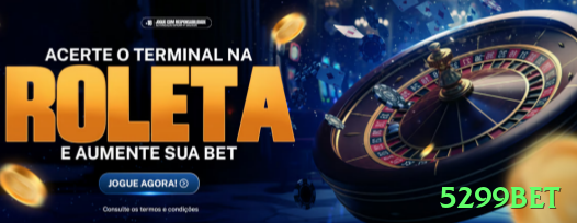 stakebet - Gaming Turbo Screenshot 1