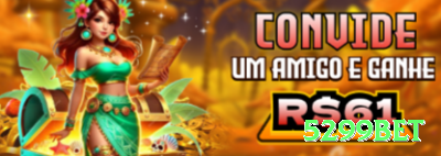 sun999 Prime New Screenshot 1 - 5299bet 🎰🌀 Reverse Fibonacci: comece baixo, dobre após vitória — capitalize hot runs em slots ou roleta com risco controlado! ✨📈