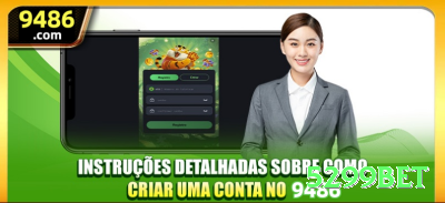 t7abet Earn VIP v1.2.3 Screenshot 1 - 5299bet 🎰✨ Session bankroll split: 3 partes, pare se perder 1/3 — disciplina evita tilt total! ⛔🤑
