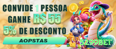 t7abet Earn VIP v1.2.3 Screenshot 2 - 5299bet 🎰🌀 Slots Megaways App com 150 spins sem depósito: faça o download rápido, ative o pacote de rodadas grátis e capture multiplicadores 2000x+ em cascades infinitos — tudo isso no bolso, sem precisar de computador! 🌟🔥
