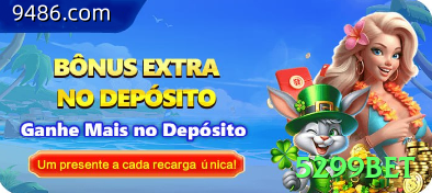 tadawin Gold Brasil Screenshot 3 - 5299bet 💰🎰 Jackpots progressivos são tentadores, porém muito raros; encare como diversão e jogue com moderação. ⚠️