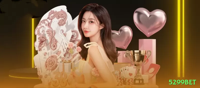 Screenshot - 5299bet ⚽🎰 Apostas em futebol são empolgantes e imprevisíveis; jogue com responsabilidade e sem tentar recuperar prejuízo. 💸