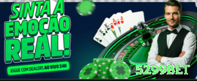 ter777 Casino Official v3.3.8 Screenshot 1 - 5299bet 🃏🔥 Poker c-bet overbet boards wet: force folds massivos — roube potes gigantes sem showdown! 💪🤑