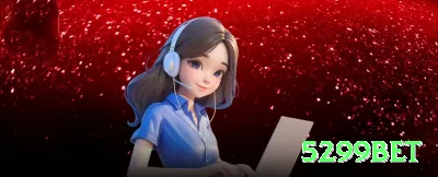 ter777 Casino Official v3.3.8 Screenshot 3 - 5299bet 💳📉 Controle de banca (bankroll management) é essencial: nunca arrisque mais de 1-5% por aposta — assim você joga mais tempo e aumenta a chance de lucro! 🛡️💰