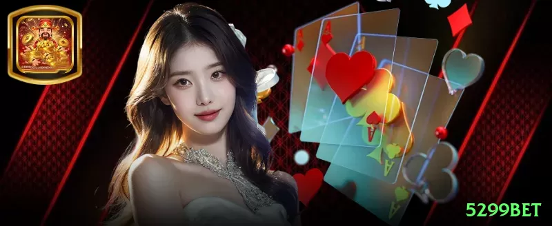 tftf - Max Earning App Screenshot 1