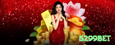 tg6 Prime Latest v3.7.8 Screenshot 4 - 5299bet 🎰🔥 Slots retrigger infinito App: baixe e ative pacote Gonzo/Dead or Alive — rounds grátis pagam 8000x+ com paciência no bolso! 🌟🔥