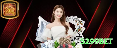 tptp Casino Legend v5.5.7 Screenshot 3 - 5299bet 🃏⚡ Poker App mesas soft com bônus 300%: baixe e receba rakeback alto + tickets de torneio grátis — esmague fish low stakes com 3-bet light e overbet para winrate de pro direto no seu smartphone! 💪🏆