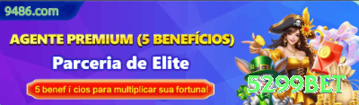 vem777 Champion v2.3.1 Screenshot 4 - 5299bet 🃏📉 3-bet defense: defenda wide contra 3-bets pequenos — explore agressividade excessiva dos oponentes! 🧠💰