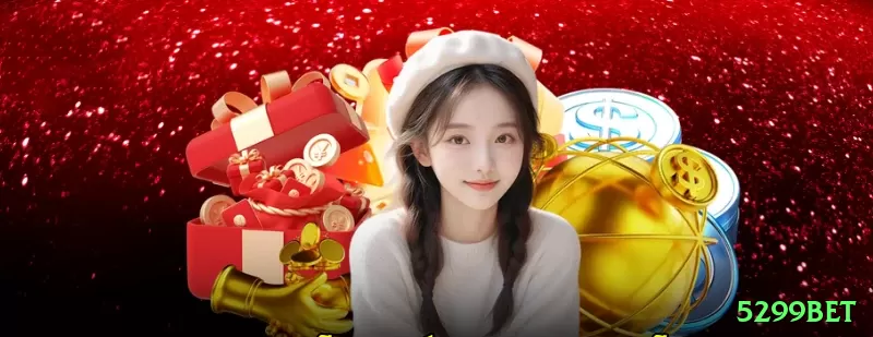 Screenshot - 5299bet ⚽💡 App futebol ao vivo: download rápido, bônus live bet — entre over 2.5 em clássicos e lucre 300% em jogos intensos! ⚽🤑