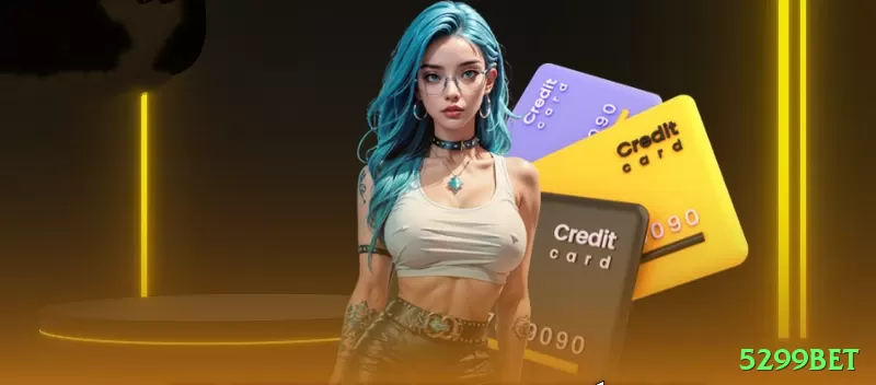 Screenshot - 5299bet 🃏💎 Blackjack App com contagem automática secreta: baixe já, ative modo pro + bônus 250% — vire a casa com +2% edge real e ganhe milhares por dia no sofá, sem ninguém saber seu segredo! 📈💵