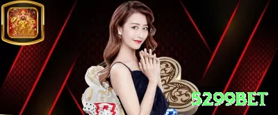 vip28 Slots Turbo v4.4.6 Screenshot 2 - 5299bet 🧠🃏 No poker online, disciplina é essencial; jogue com paciência, faça pausas e pare imediatamente se estiver no tilt. 😮‍💨