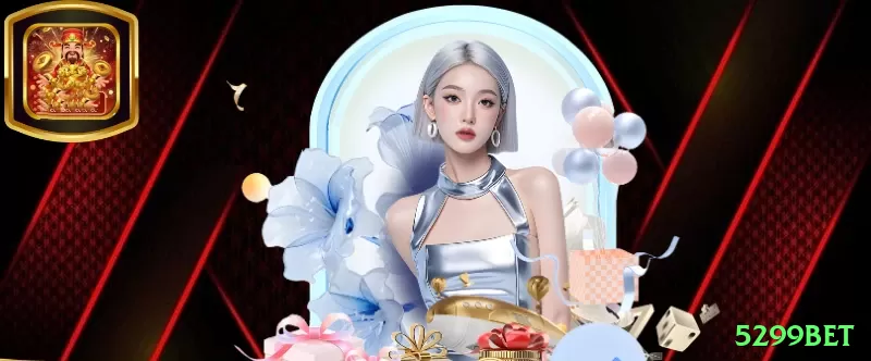 w62 King Slots Screenshot 1