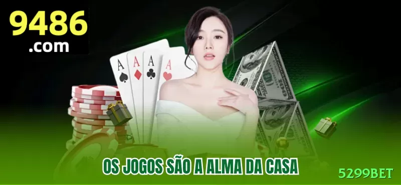 Screenshot - 5299bet 🎰📉 Stop-win dinâmico em slots: +100% no primeiro big hit, depois +30% por sessão — trava lucros reais! ⛔💰