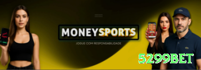 win444 Plus - Free Download Screenshot 1 - 5299bet 🎰✨ Bonus buy value: só compre se o custo < 60x stake médio histórico do bônus — edge matemático imediato! 📊💵