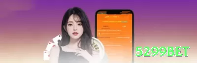 win889s - Live Turbo Screenshot 1 - 5299bet ⚽🔥 Apostas ao vivo futebol Brasil: entre em over 1.5 HT se 0-0 aos 30min — value explode em jogos intensos! ⚽🤑