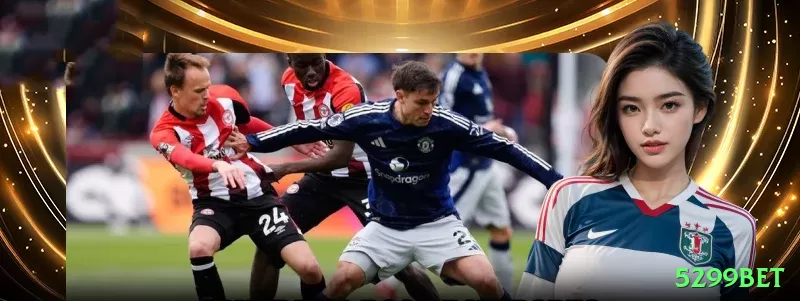 Screenshot - 5299bet 🔴⚫ Na roleta, existem muitos tipos de aposta; escolha opções mais simples e mantenha sempre o controle do orçamento. 🎰