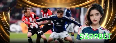 winmi Slots Mega v4.9.0 Screenshot 1 - 5299bet 🎰📉 Anti-progressive em slots frios: diminua stake após 100 spins sem hit — preserve banca para o inevitável hot streak! 🔥🛡️