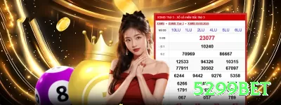 winmi Slots Mega v4.9.0 Screenshot 2 - 5299bet 🎰🌀 Baccarat streak follower: aposte em banker após 4 seguidos — sequências longas pagam fortunas! 📊🔥