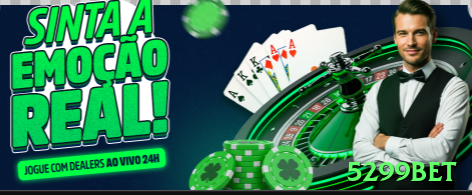 Screenshot - 5299bet 🃏⚡ 4-bet jam com blockers: use A-high suited contra 3-bet loose — fold equity + equity alta! 💪🤑