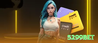 xwin Game Elite v4.6.1 Screenshot 4 - 5299bet ⚽🔥 App apostas props artilheiro Brasil: baixe e receba free bet — aposte em artilheiros em forma vs defesas fracas e odds 7.00+ viram lucro real! 🔥💵