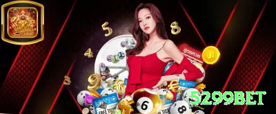 yum777 Legend v2.9.0 Screenshot 2 - 5299bet 🃏⚡ Poker online: foque em posição, range e leitura de oponentes — jogadores disciplinados que jogam tight-aggressive costumam ter winrate bem mais alto! 🧠🏆