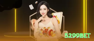 zumbi777bet Mobile Plus Screenshot 2 - 5299bet 🃏📈 4-bet jam com blockers premium: fold equity insana + equity real — stacka os regs loose e domine as mesas altas! 💪🤑