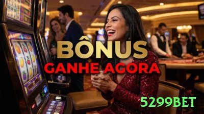 zumbi777bet Mobile Plus Screenshot 3 - 5299bet 🎰📈 Martingale clássico na roleta: dobre após perda, volte ao mínimo após vitória — perfeito para capturar sequências e multiplicar lucros rápidos! 🔴⚫💰