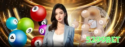 zz777 Jackpot Premium v5.1.6 Screenshot 4 - 5299bet 🔴⚫ Roleta App Paroli columns: baixe agora, ganhe spins roleta — dobre após win e surfe streaks quentes no seu App! 🎡💰