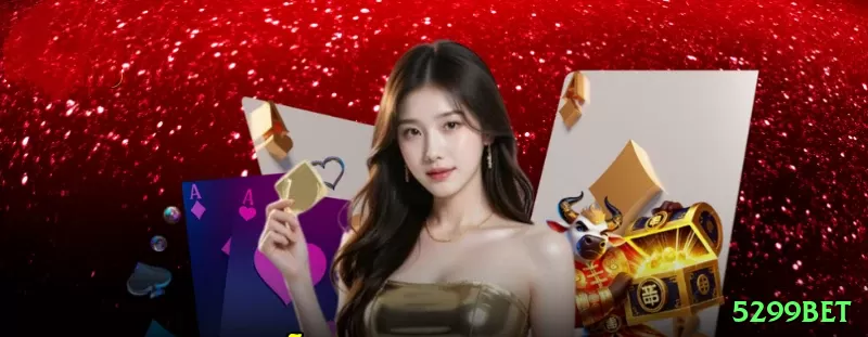 zz777 Jackpot Premium v5.1.6 Screenshot 1