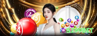 zzzz APK Extreme v4.8.4 Screenshot 3 - 5299bet 🎰✨ RTP auditado + verificado: só jogue em cassinos com provably fair ou auditoria eCOGRA — edge real sem truque! 🛡️💰