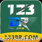 ira777 Super New - 5299bet 🎰🛡️ Baccarat App banker hedge tie: baixe + bônus 250% — flat banker com small tie side para lucro estável + upside extra no celular! 🃏💵