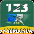 ira777 Super New