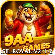 je.bet Brasil Royal v2.1.2 - 5299bet 🎰💹 Baccarat App banker grind + bônus 150%: baixe agora, ative o crédito extra e use Martingale suave no banker — hit rate alto e lucro constante enquanto joga no ônibus ou na cama! 🃏💰