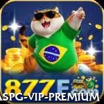 mochilaspg - VIP Premium - 5299bet 💣📉 Mines App 15 tiles cash out: download e cash out 100x — método passivo que transforma small stakes em renda extra! 💣💵
