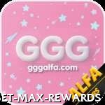 novabet Max Rewards - 5299bet 🔴⚫ Dozen progression: alterne dozens após perda, dobre stake — cubra perdas e capture sequências longas! 🎡📊