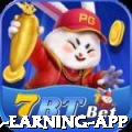 pk777.bet - Extreme Earning App